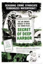 Watch Secret of Deep Harbor Letmewatchthis