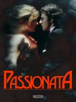 Watch Passionata Letmewatchthis