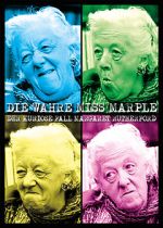 Watch Truly Miss Marple: The Curious Case of Margareth Rutherford Letmewatchthis