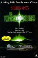 Watch The Tommyknockers Letmewatchthis