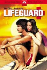 Watch Lifeguard Letmewatchthis
