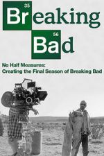 Watch No Half Measures: Creating the Final Season of Breaking Bad Letmewatchthis
