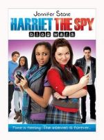 Watch Harriet the Spy: Blog Wars Letmewatchthis