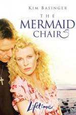 Watch The Mermaid Chair Letmewatchthis