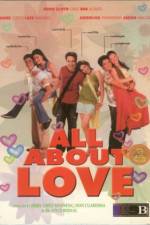 Watch All About Love Letmewatchthis