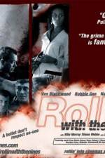 Watch Rollin' with the Nines Letmewatchthis