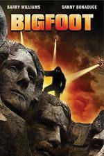 Watch Bigfoot Letmewatchthis