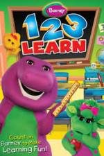 Watch Barney 1 2 3 Learn Letmewatchthis