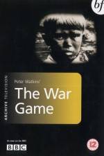 Watch The War Game Letmewatchthis