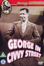 Watch George in Civvy Street Letmewatchthis