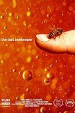 Watch The Last Beekeeper Letmewatchthis