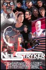 Watch Neil Stryker and the Tyrant of Time Letmewatchthis