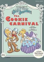Watch The Cookie Carnival (Short 1935) Letmewatchthis