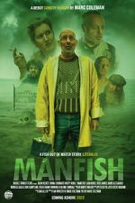 Watch ManFish Letmewatchthis