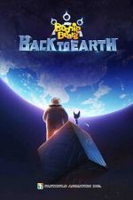 Watch Boonie Bears: Back to Earth Letmewatchthis