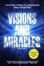 Watch Visions and Miracles Letmewatchthis