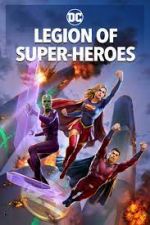 Watch Legion of Super-Heroes Letmewatchthis