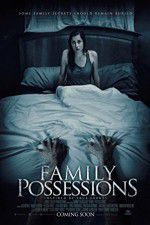 Watch Family Possessions Letmewatchthis