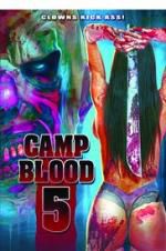 Watch Camp Blood 5 Letmewatchthis