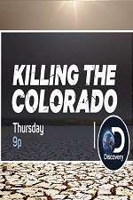 Watch Killing the Colorado Letmewatchthis