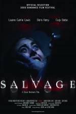 Watch Salvage Letmewatchthis