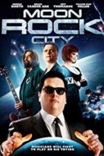 Watch Moon Rock City Letmewatchthis
