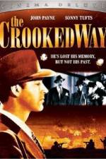Watch The Crooked Way Letmewatchthis