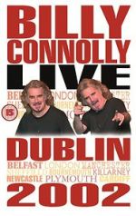 Watch Billy Connolly: Live 2002 Letmewatchthis