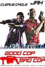 Watch Good Cop Bad Cop Letmewatchthis