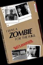 Watch I Was a Zombie for the F.B.I. Letmewatchthis