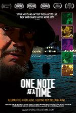 Watch One Note at a Time Letmewatchthis