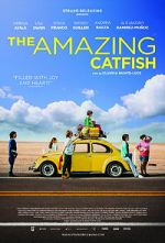 Watch The Amazing Catfish Letmewatchthis