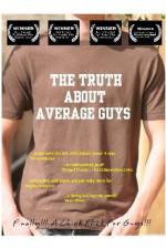 Watch The Truth About Average Guys Letmewatchthis
