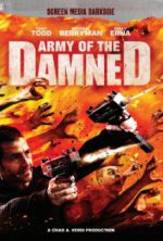 Watch Army of the Damned Letmewatchthis