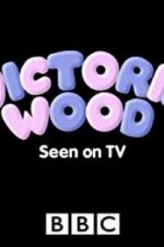 Watch Victoria Wood: Seen on TV Letmewatchthis