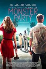Watch Monster Party Letmewatchthis