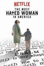Watch The Most Hated Woman in America Letmewatchthis