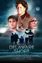 Watch Delaware Shore Letmewatchthis
