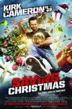 Watch Saving Christmas Letmewatchthis