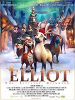 Watch The Littlest Reindeer Letmewatchthis