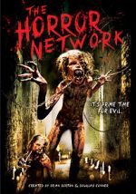 Watch The Horror Network Vol. 1 Letmewatchthis