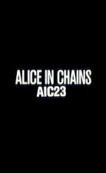 Watch Alice in Chains: AIC 23 Letmewatchthis