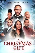Watch A Christmas Gift Letmewatchthis