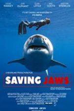 Watch Saving Jaws Letmewatchthis