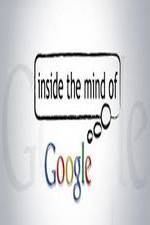 Watch Inside the Mind of Google Letmewatchthis