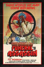 Watch Funeral for an Assassin Letmewatchthis
