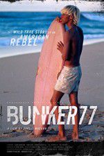 Watch Bunker77 Letmewatchthis