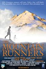 Watch The Mountain Runners Letmewatchthis