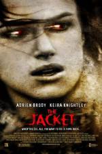 Watch The Jacket Letmewatchthis