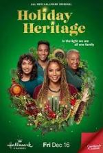 Watch Holiday Heritage Letmewatchthis